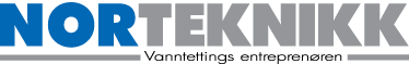 Norteknikk logo